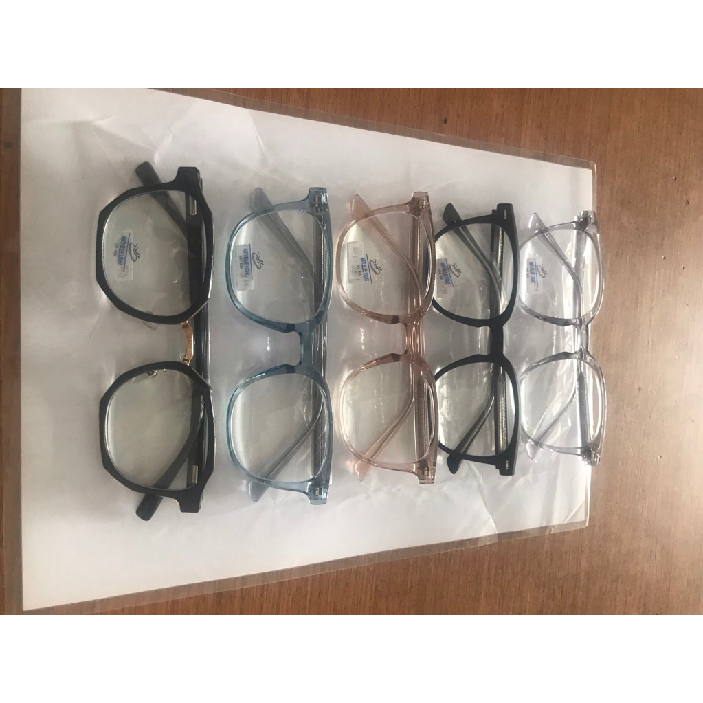 Jual frame petak | Shopee Indonesia