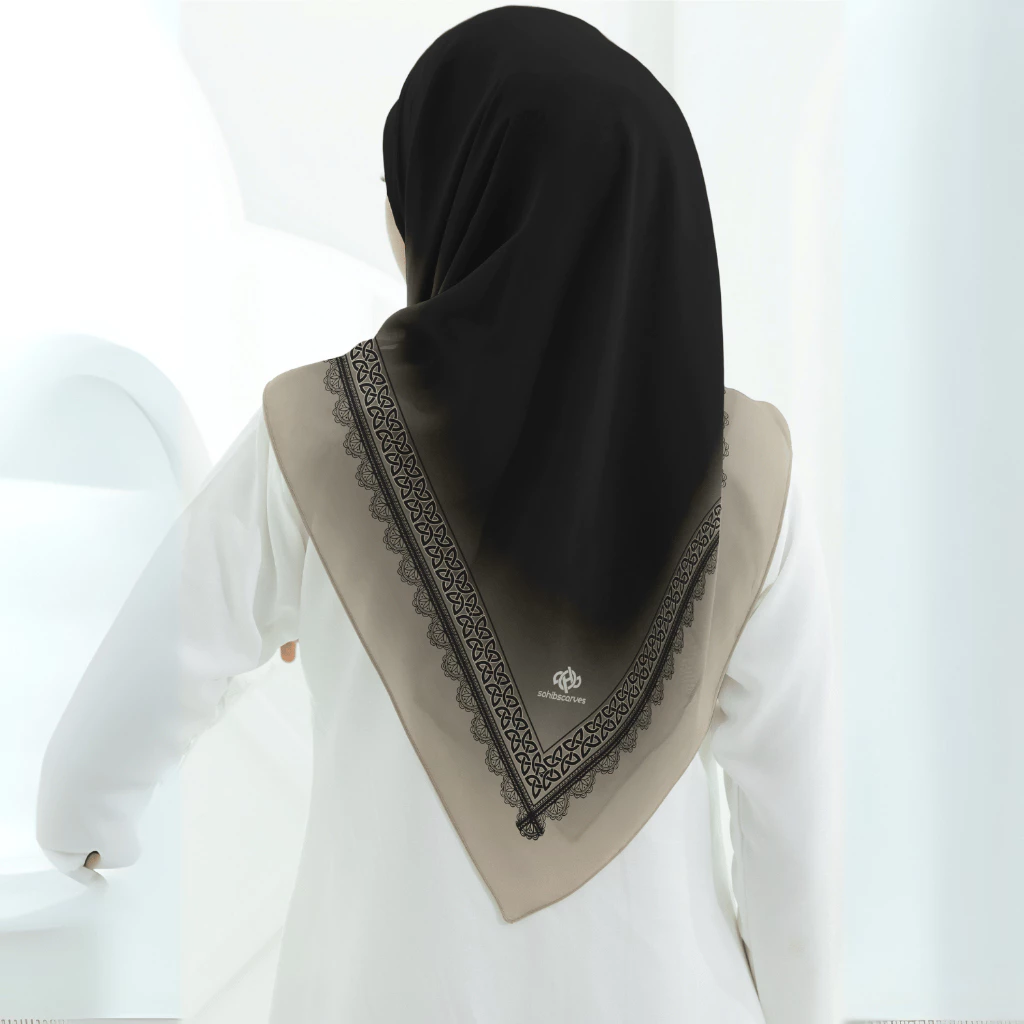 Detail Hijab 1