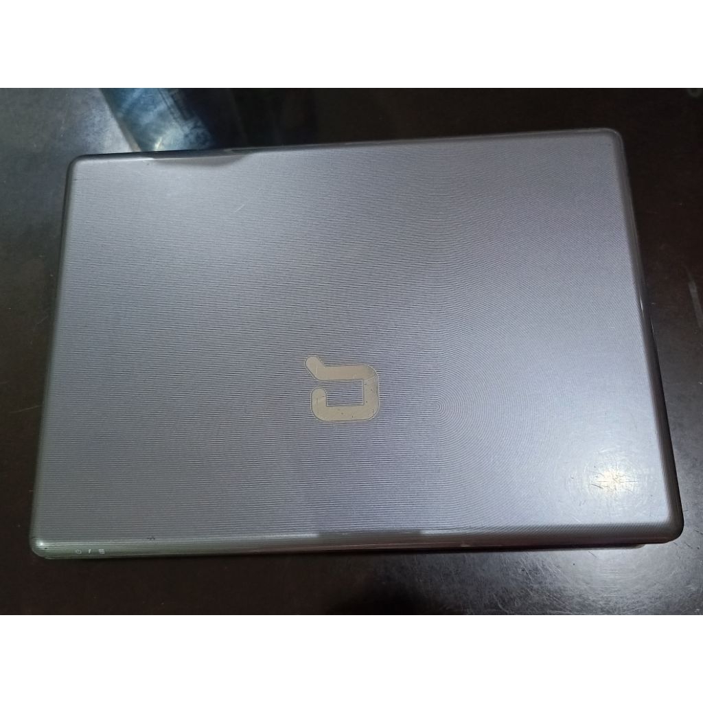 Presario C700 Compaq Laptop 3gb Ram Price Jual Laptop Presario