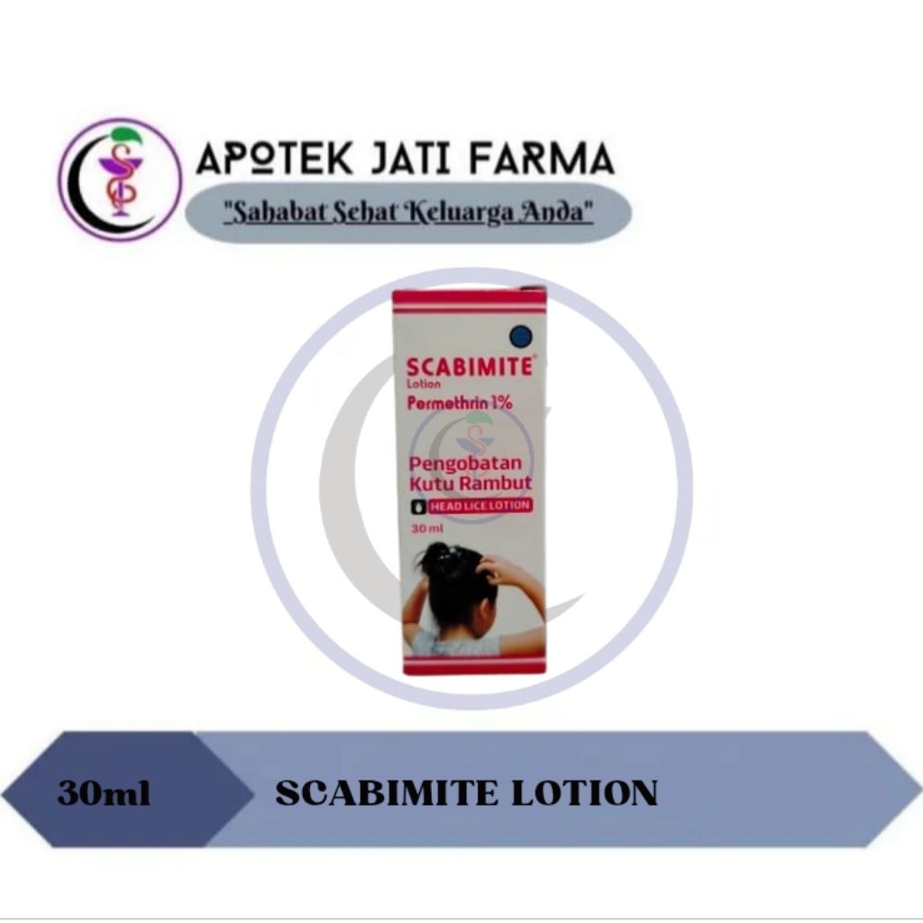 Jual Salep Scabimite Terlengkap & Harga Terbaru Juli 2026 | Shopee ...