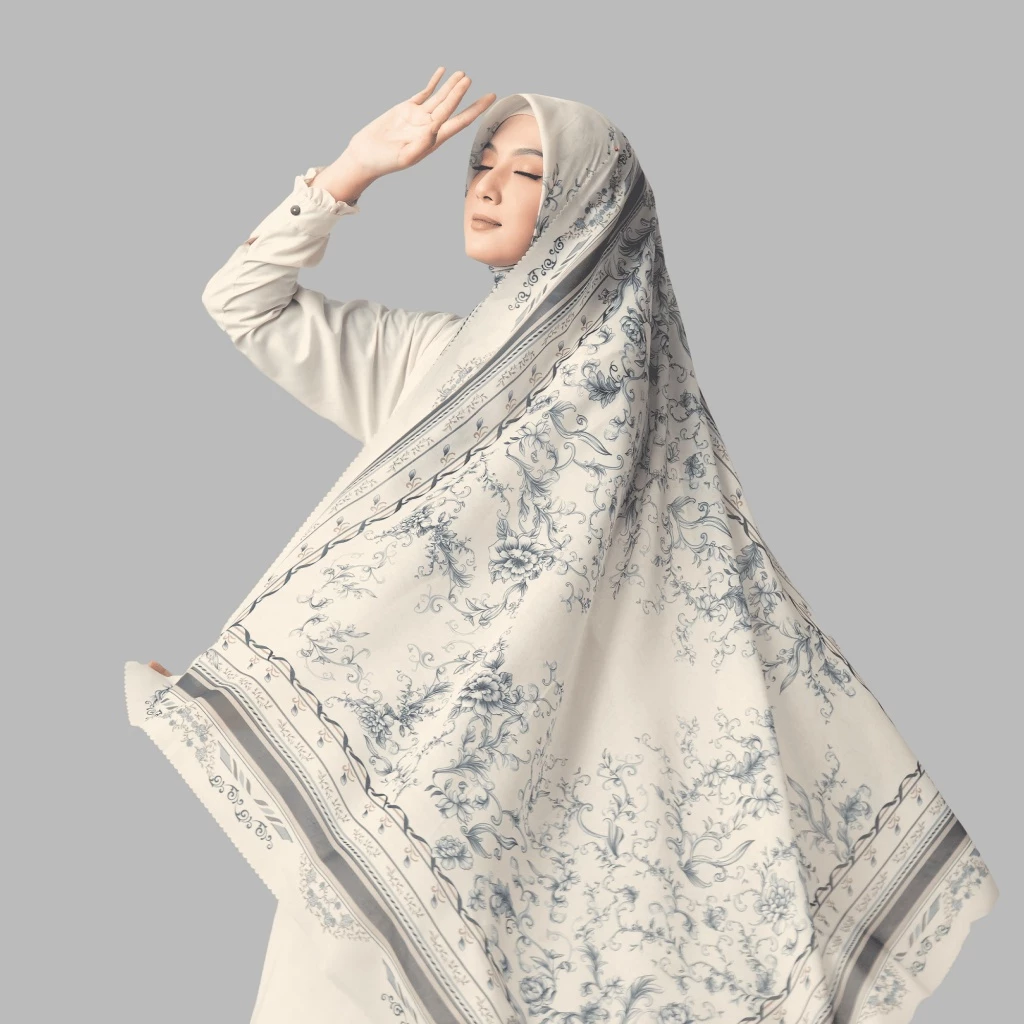 Bottle Cleaner Brush Detail