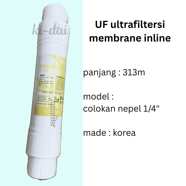 Jual 11