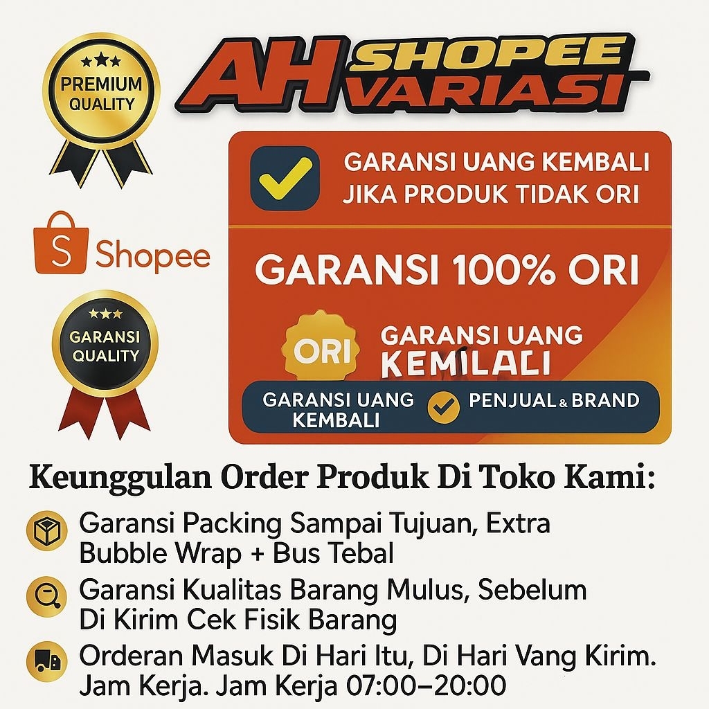 Jual Innova Zenix - Multy Tray Console Box Tambahan All New Innova ...