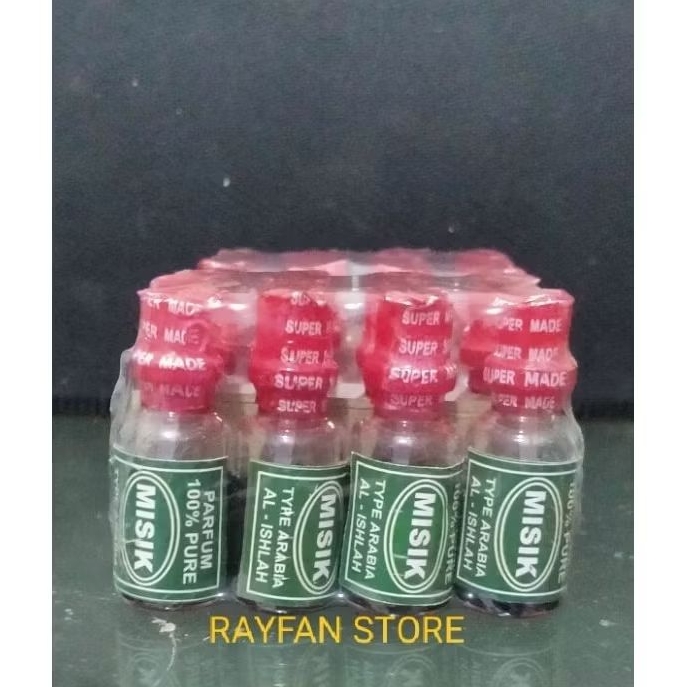 Produk RAYFAN PARFUM | Shopee Indonesia