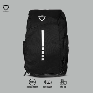 Produk Guard indonesia | Shopee Indonesia