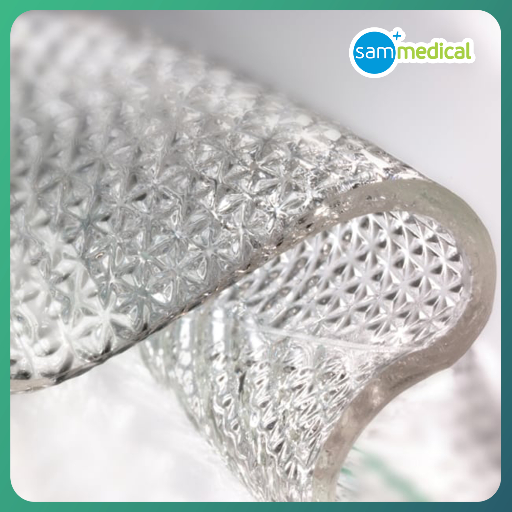 Jual CICA CARE Silicone Gel Sheet / Penghilang Bekas Luka Operasi Dan ...