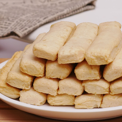 Jual Sunfish Kue Ikan Long Fish Cake 500gr | Shopee Indonesia