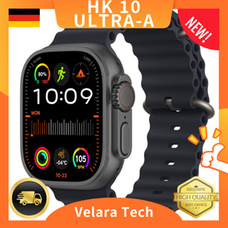 Jual Smartwatch Wanita Terlengkap Harga Terbaru Oktober 2025