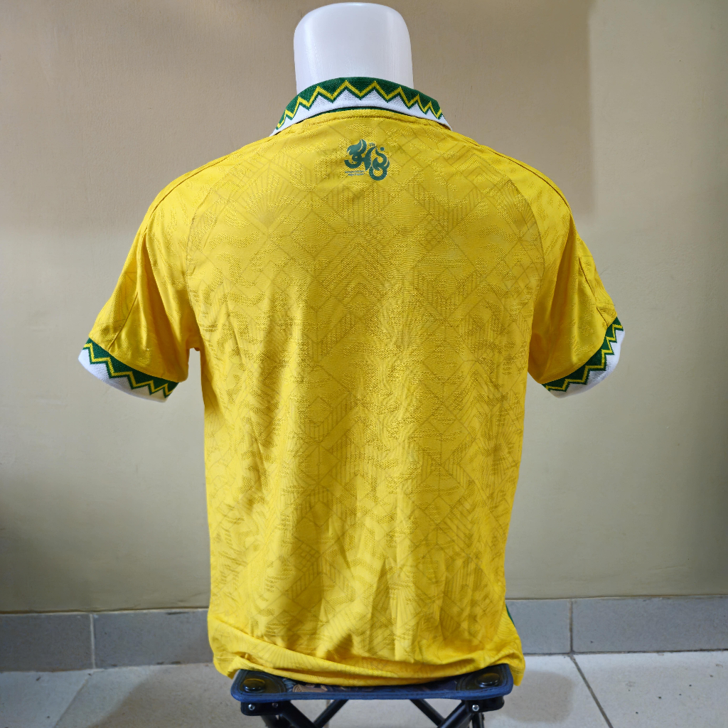 Jual Jersey Perkesit Cianjur Anniversary Edition 2025 Original L ...
