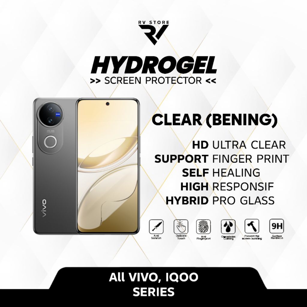 Hurry! The all-new Vivo X300 5G Mobile, Online deal is live