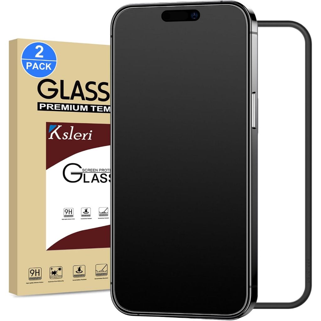 Jual B00M Hydrogel Matte Anti Glare Doff HONOR 400 5G 400PRO / 400 Lite ...