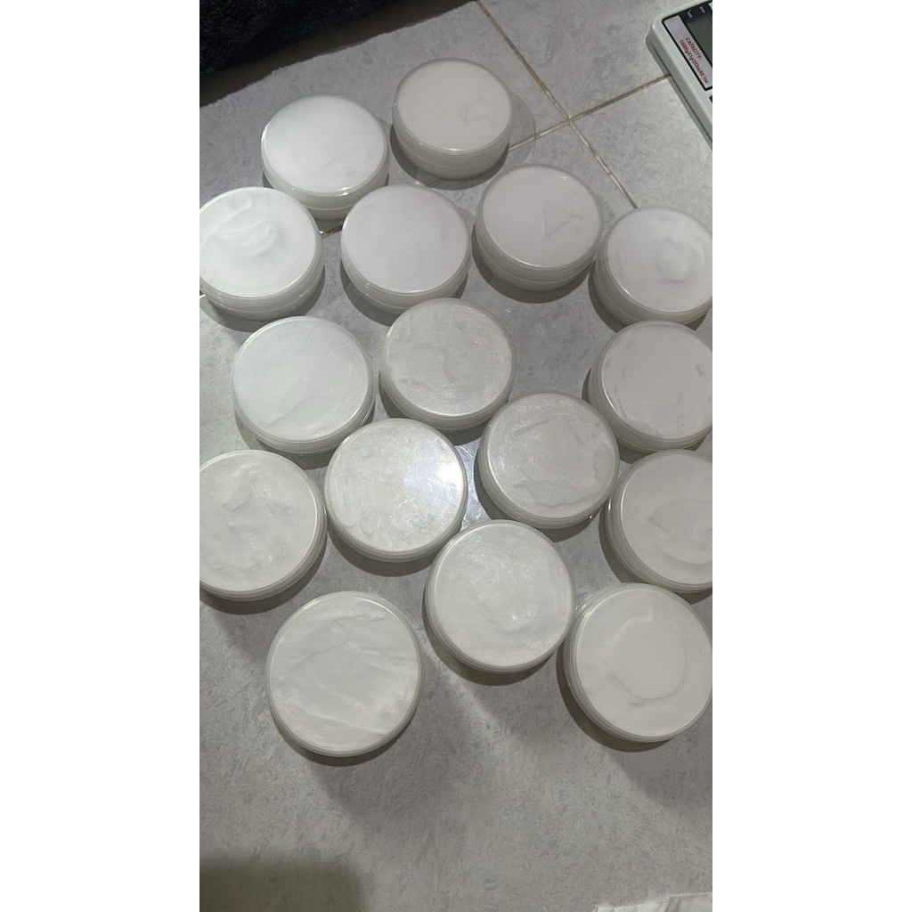 Jual Handbody racik by Dwika | Shopee Indonesia