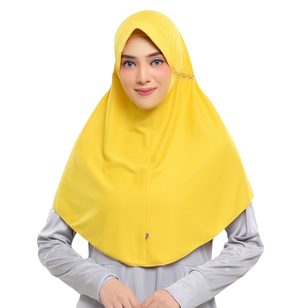 Porno filmda kristal