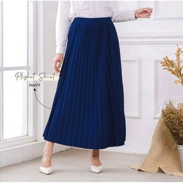 Rok Prisket Premium 2025 Untuk Bb 60 90 Kg
