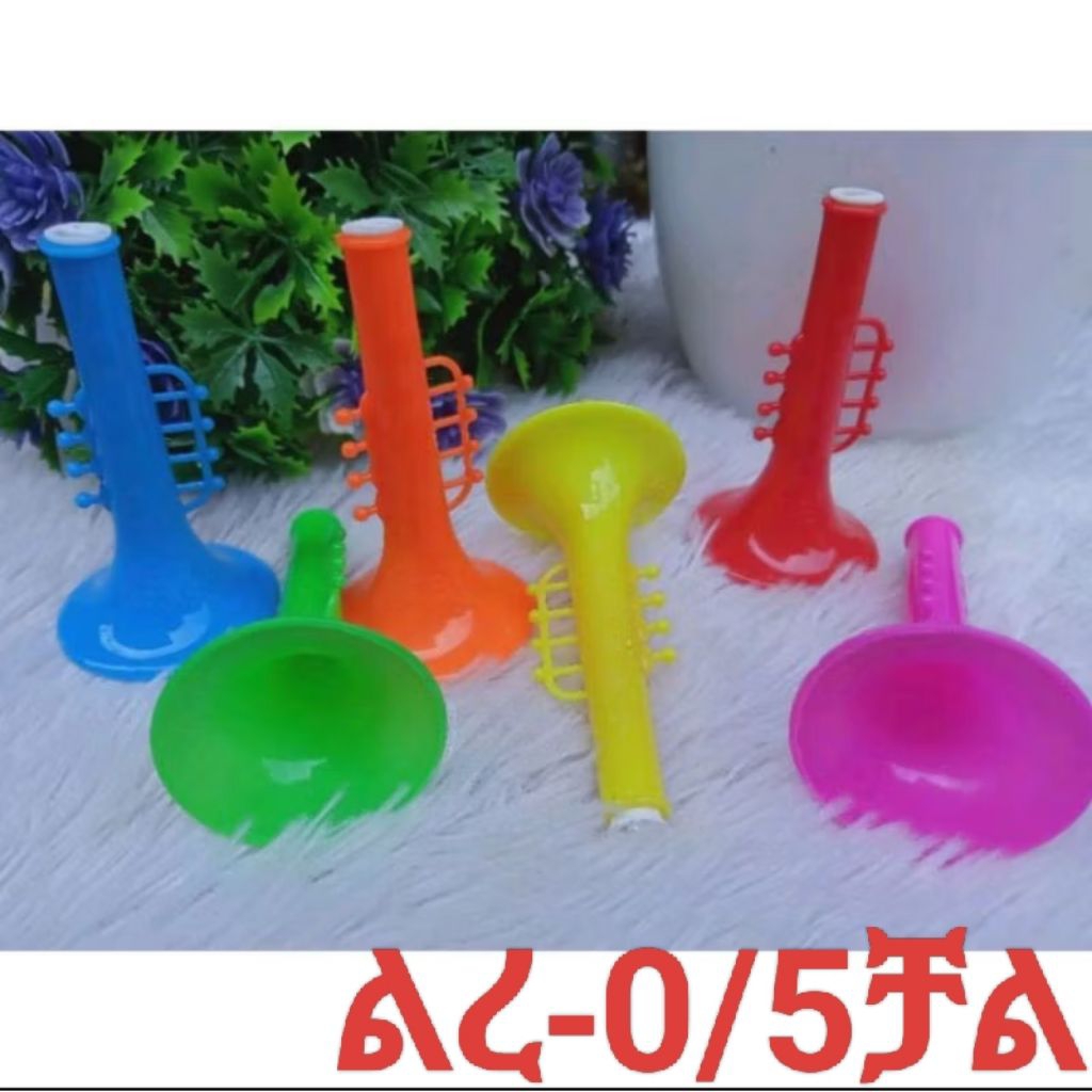 Jual ISI 50 PCS TEROMPET PLUIT PRIWIRAN MINI MAINAN ANAK | Shopee Indonesia