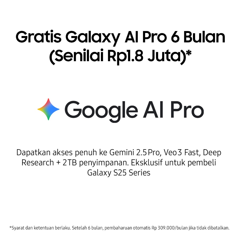 Samsung Galaxy S25 Ultra - Gambar 5