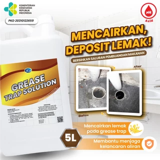 Jinsiy aloqada bolgan mast odamlarning yashirin kamera pornosi