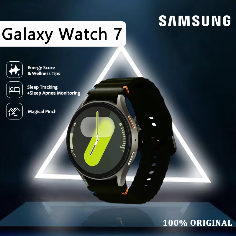 Jual samsung galaxy watch active Harga Terbaik Termurah