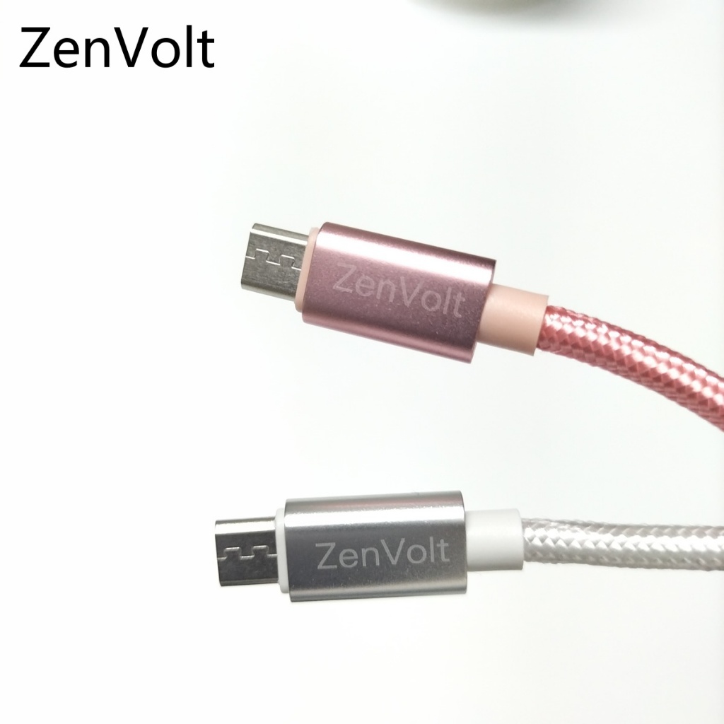 Produk ZenVolt Official Store | Shopee Indonesia