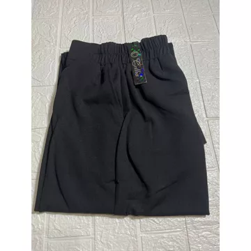 CELLIA Celana Kulot Kerja Cellia 2206 Celana Baggy Kerja Cellia 2210 By Celia