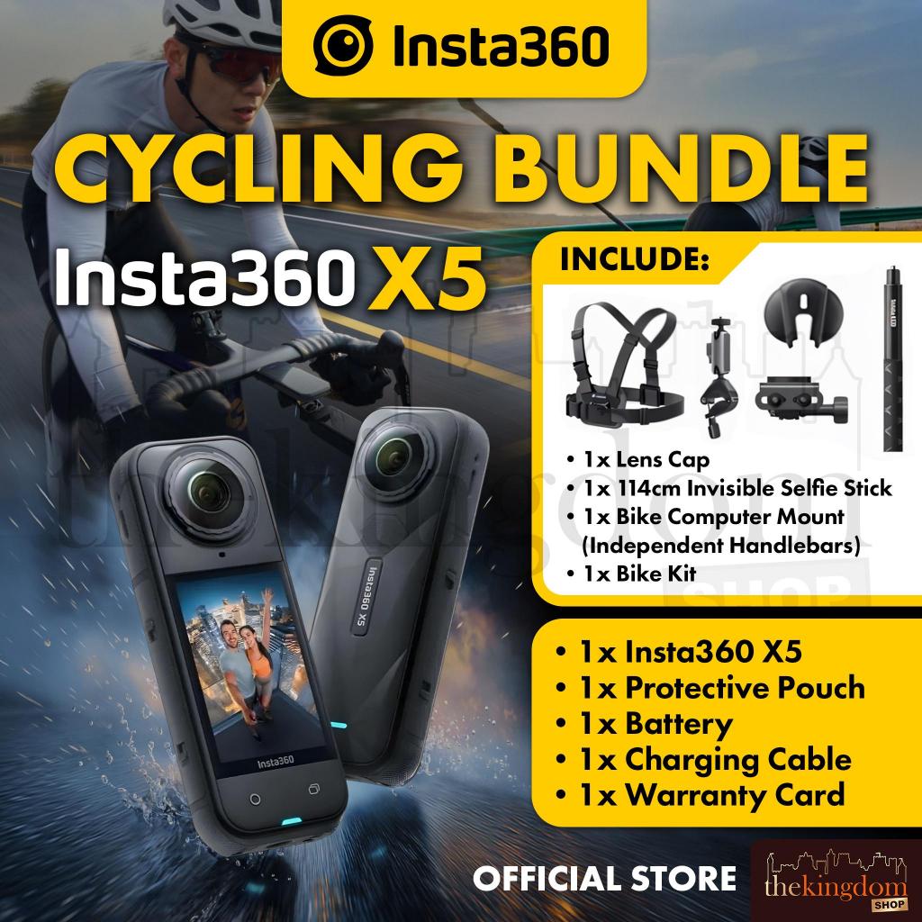WIFI Waterproof Action Camera Cycling 4K camera Ultra Diving  60PFS kamera Helmet bicycle Cam underwater Sports 1080P Camera(Yellow)