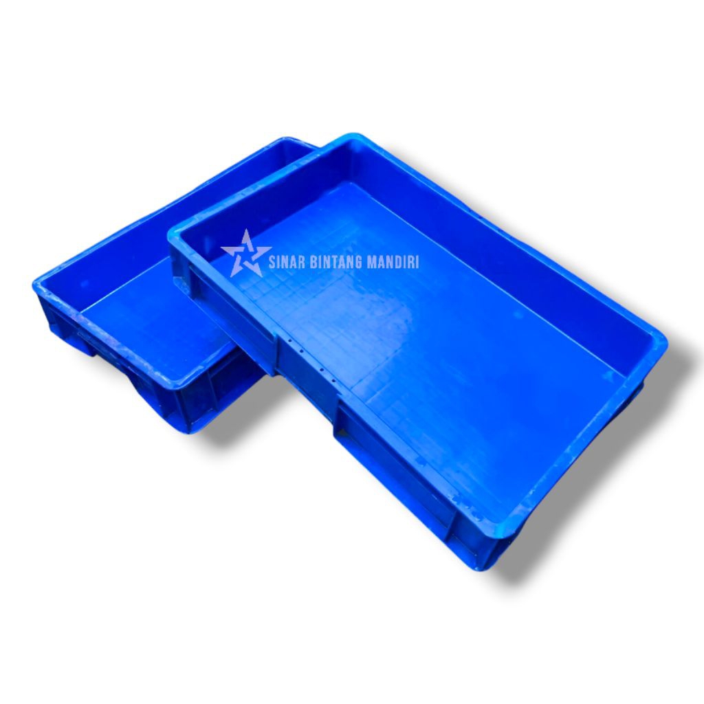 Jual Box container serbaguna tipe rabbit No. 5077 | Shopee Indonesia