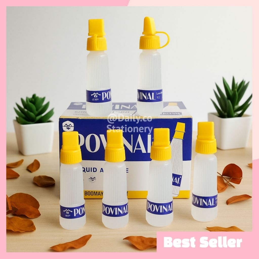 jual-12-pcs-lem-kertas-povinal-no-111-22-ml-lem-kertas-lem-cair-1