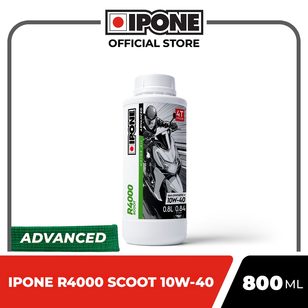 Toko Online IPONE Official Store | Shopee Indonesia