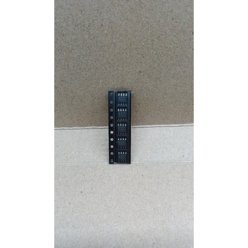 Jual 8474 ic smd tempel kecil mini uc3844b uc 3844 b uc3844 3844b ...