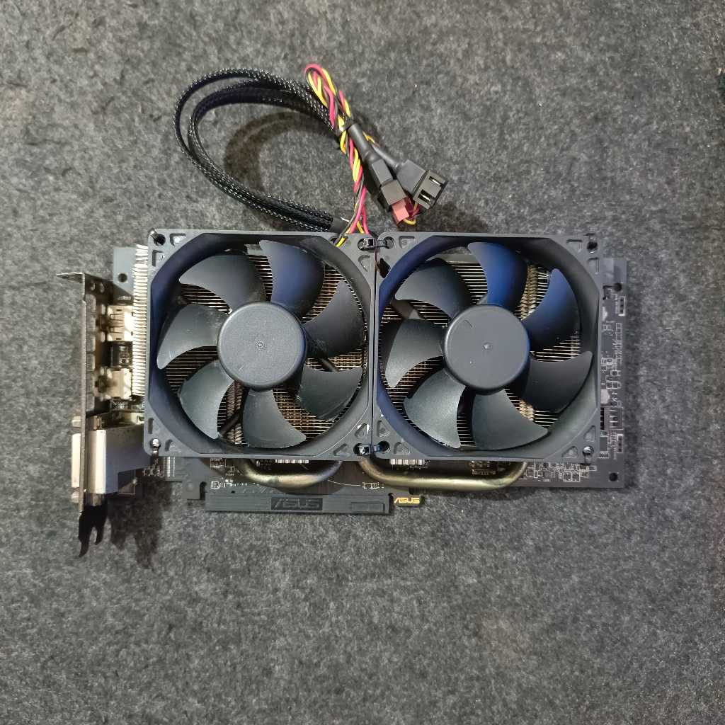 Jual VGA AMD Radeon RX 570 4GB 8GB GDDR5 | Shopee Indonesia