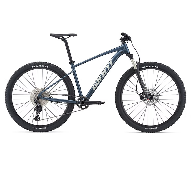 Jual sepeda giant Harga Terbaik Termurah November 2025 Shopee