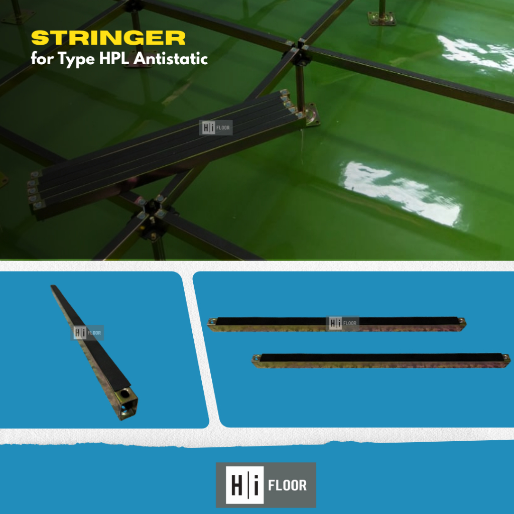 Produk Toko HiFloor System | Shopee Indonesia