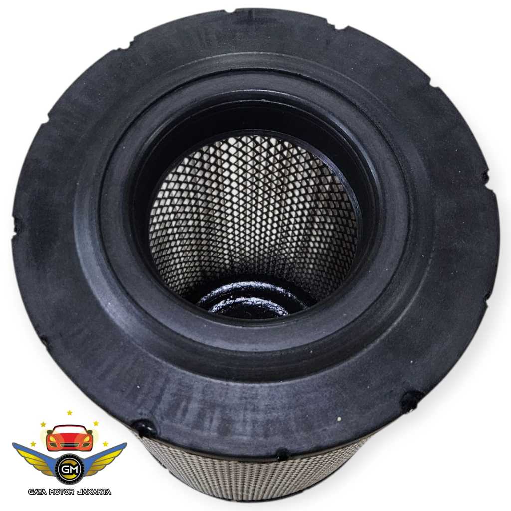 Jual AIR FILTER HINO - FILTER UDARA OUTER HOP HINO 500 EURO4 - HINO ...