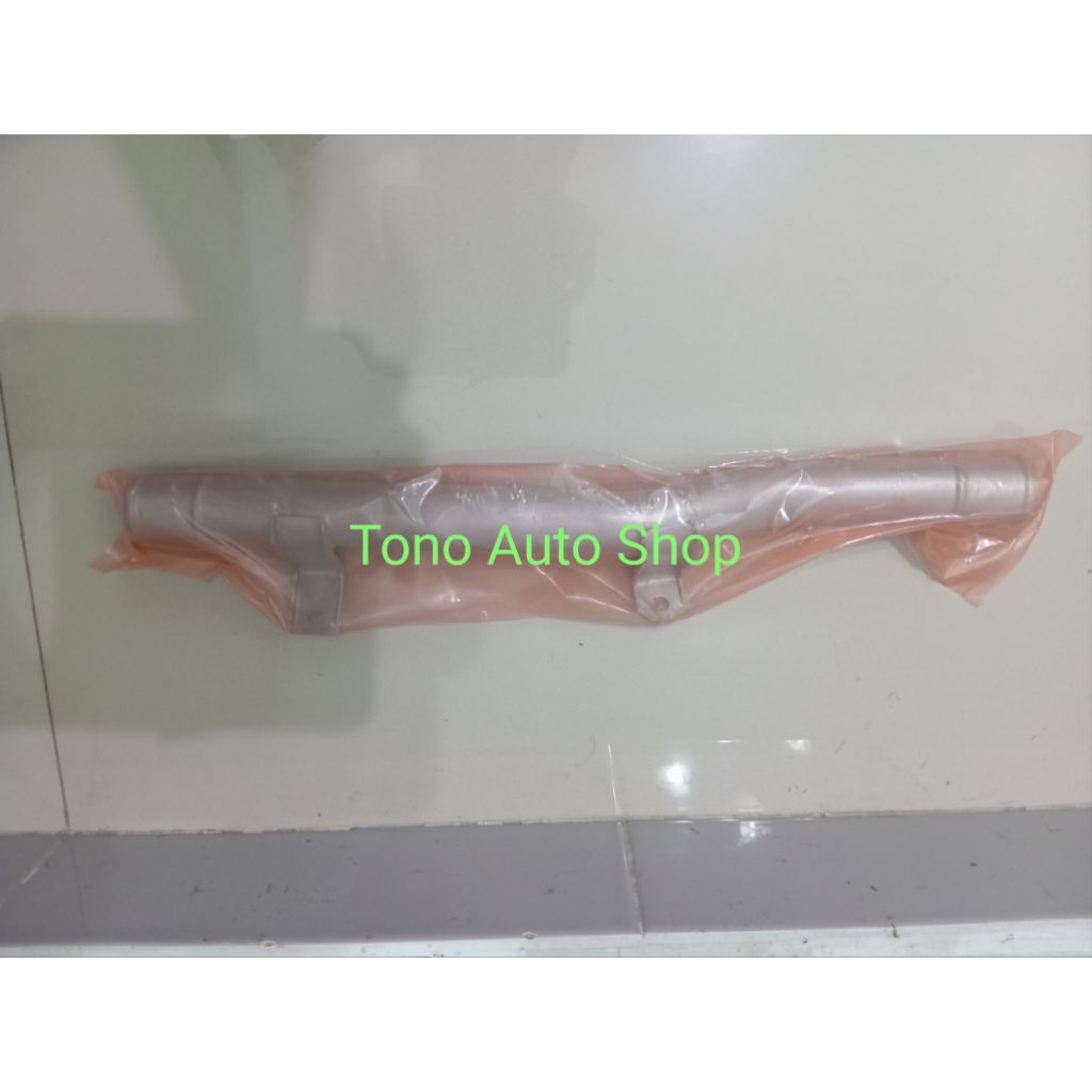 Jual Pipa Radiator Atas Taruna | Shopee Indonesia