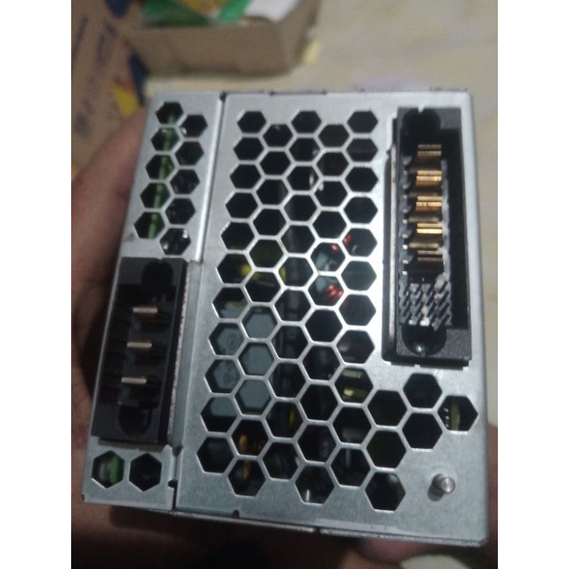 Jual power supply PSU R4850 Huawei 53,5 volt 50 ampere | Shopee Indonesia