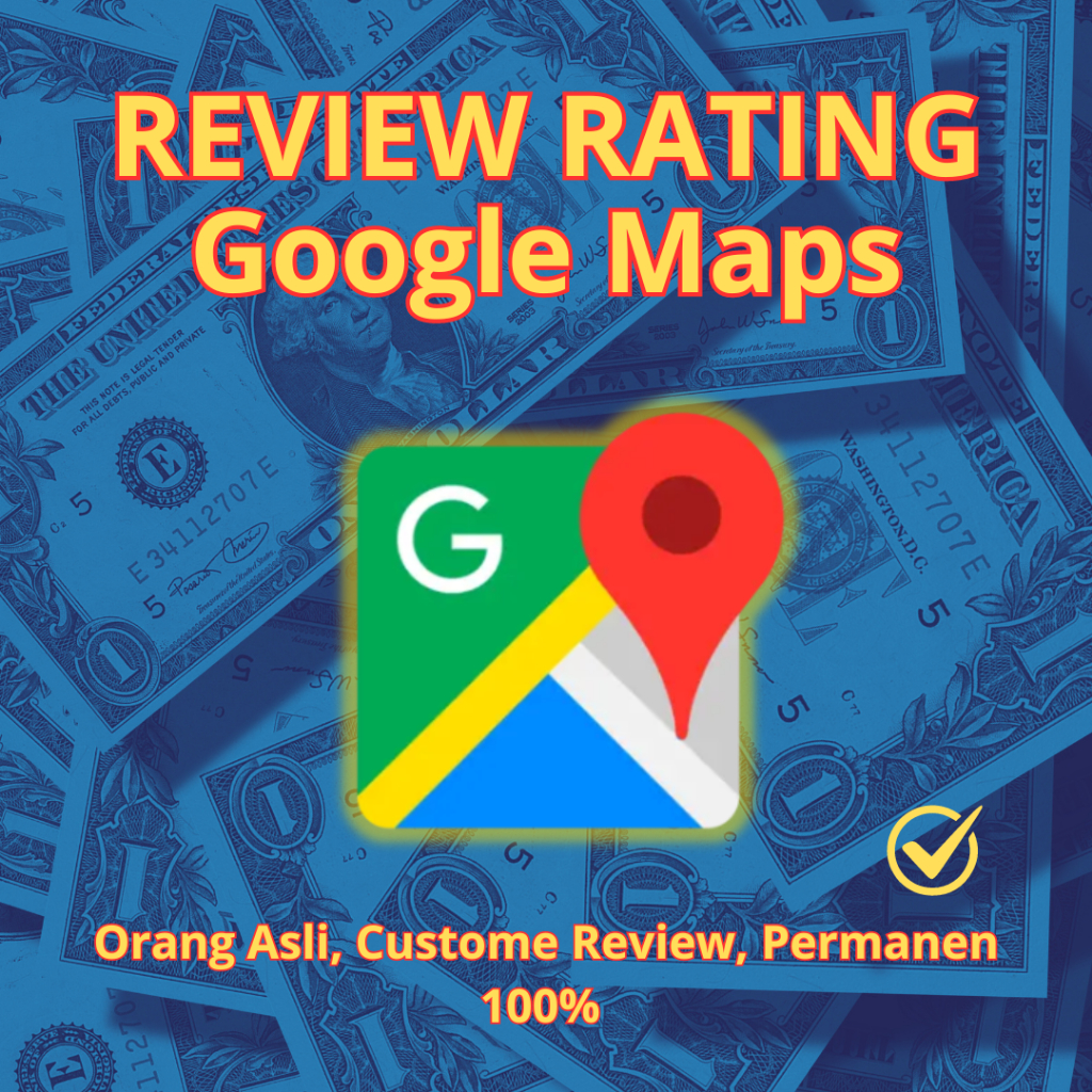 jual-jasa-review-google-maps-jasa-rating-google-maps-jasa-ulasan