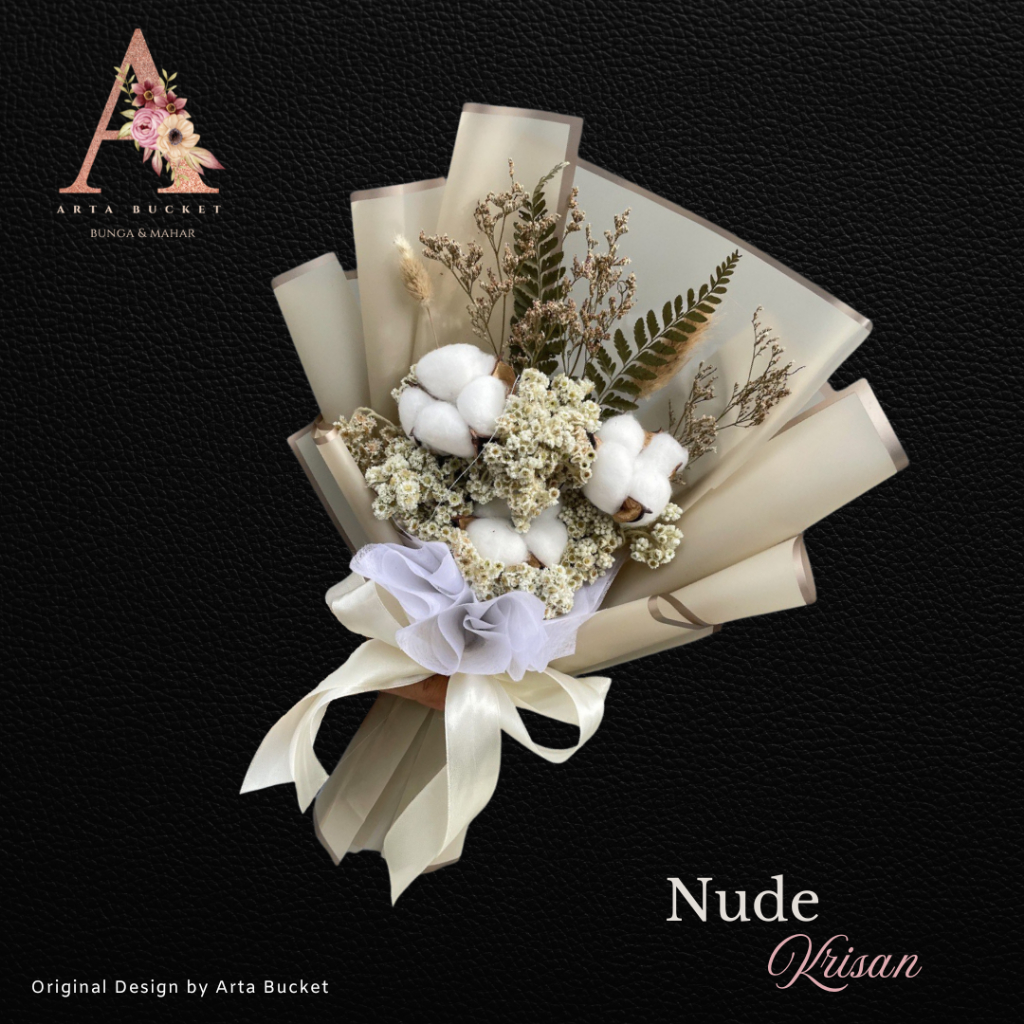 Jual Bucket Bouquet Buket Bouket Kado Hadiah Gift Give Bunga Mawar ...