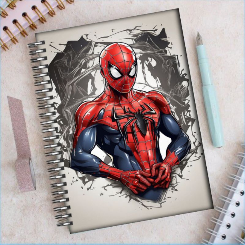 Jual notebook Avanger | Shopee Indonesia