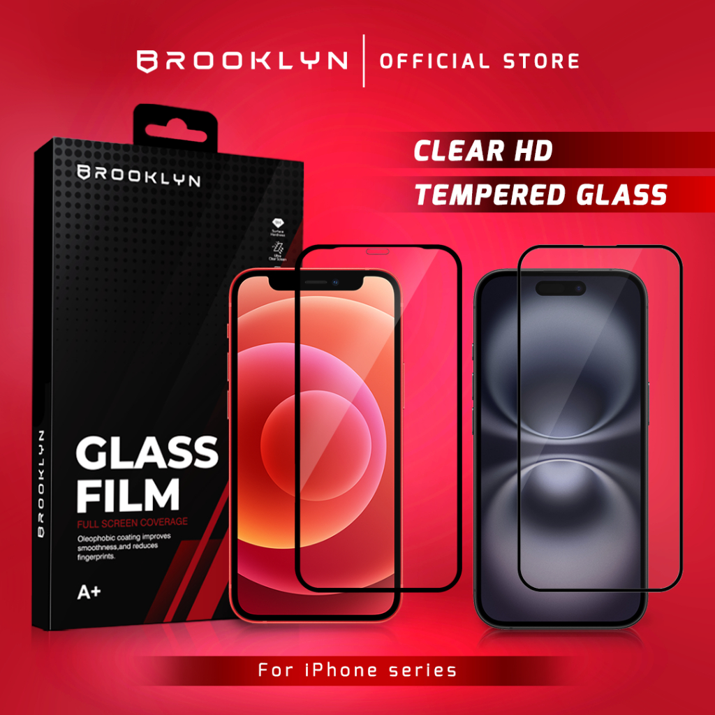 Cover Agnetica Per IPhone 15 Pro Ax, Copatibile Con La Ricarica - Foto 5