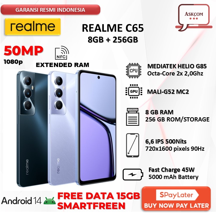 id-11134207-7ras8-m0fkrq374n5j9e