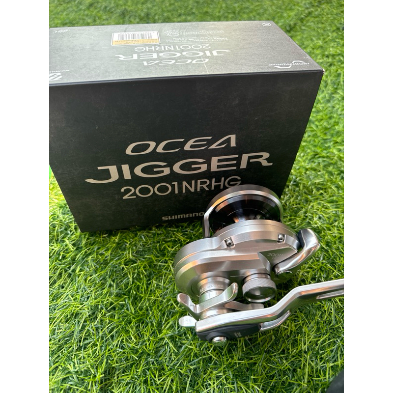 best lures for spawning trout Best Trout Lures UK