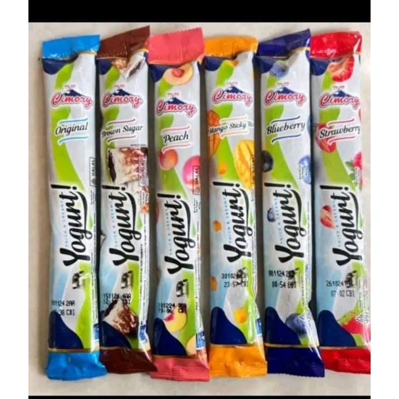 Jual Cimory Stick | Shopee Indonesia