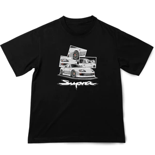 Produk DOXSTUDIO | Shopee Indonesia