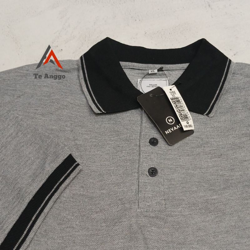 Lacoste Branded Olx Lacoste Polo Shirt Camisa Polo Lacoste Sport