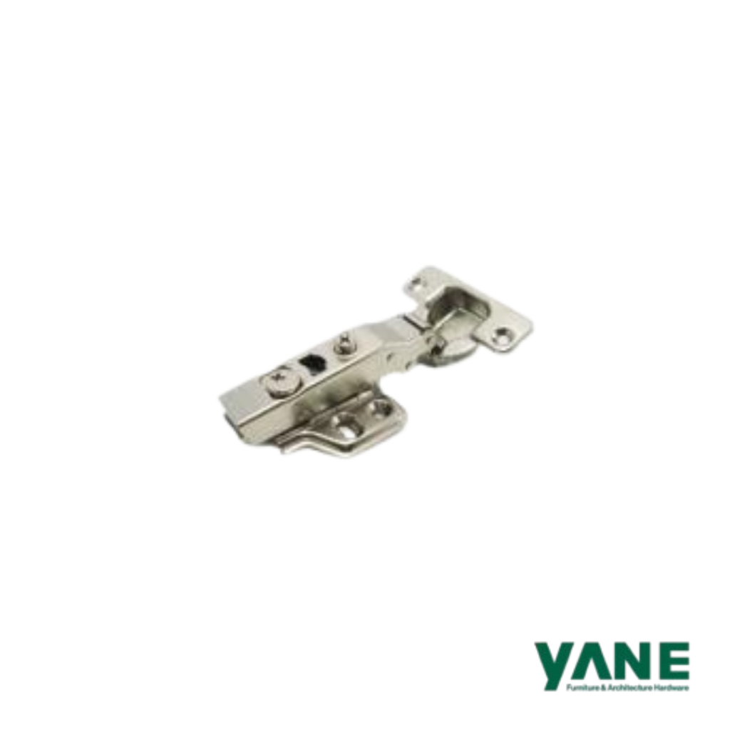 Jual Engsel Sendok Yane / Engsel Tanam CH203 | Shopee Indonesia