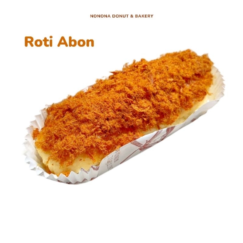 Jual ROTI MANIS NONONA (Premium Bread) | Shopee Indonesia