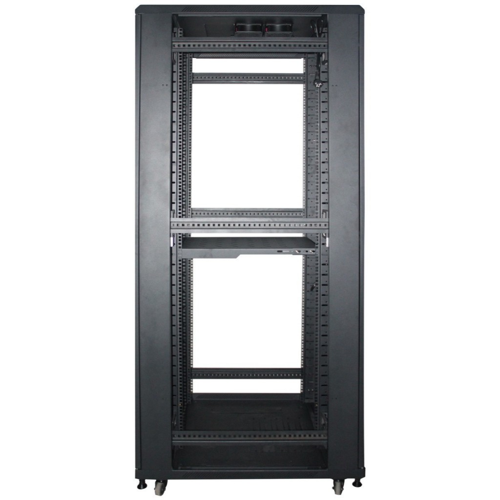 Jual IRP9042P Indorack Close Rack Server 24