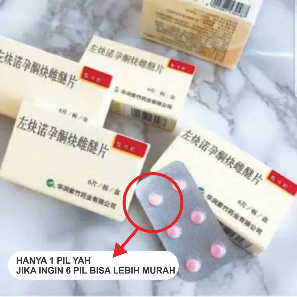Jual Pil Hormon Montok Payudara Bokong Pil Hormon Made in Cina | pil ...