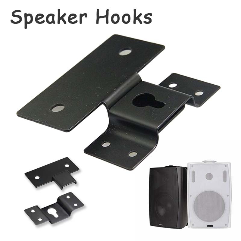 jual-2-set-breket-speker-dinding-besi-hook-hanger-utk-speaker-dinding