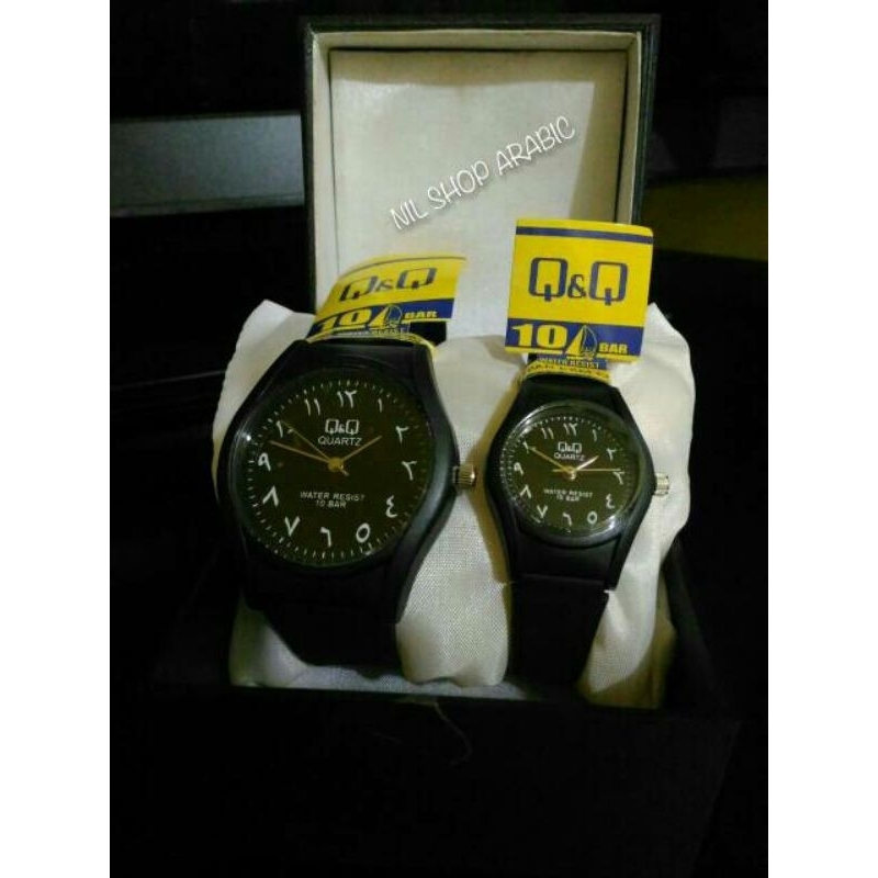 Ofis paypoqlari pornosi (HD)